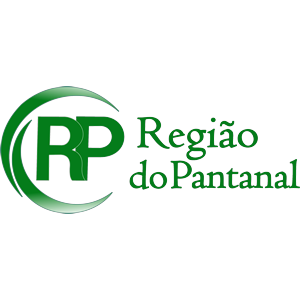 Logotipo da empresa VASCONCELLOS MK