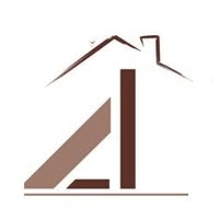 Logotipo da empresa ARQUITETANDO IDEIAS