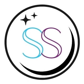 Logotipo da empresa SABOARIA DOS SONHOS