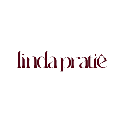 Logotipo da empresa LINDA PRATIE