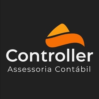 Logotipo da empresa CONTROLLER ASSESSORIA CONTABIL