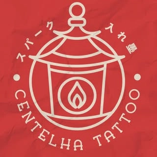 Logotipo da empresa STUDIO EDUARDA VIANA