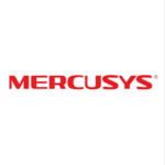 Logotipo da empresa MAXSOFT COMERCIO E SERVICOS DE INFORMATICA LTDA