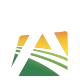 Logotipo da empresa CONSULTORES ASSOCIADOS DO AGRO LTDA