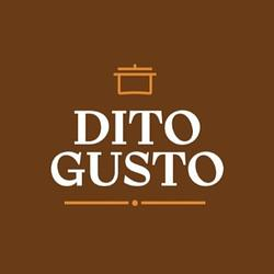 Logotipo da empresa ANDRADE & AQUARONI LTDA