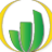 Logotipo da empresa IPM BRASIL