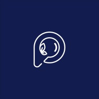 Logotipo da empresa BIO MUNDO MERCADO SAUDAVEL