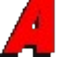 Logotipo da empresa RETIFICA ARAGON