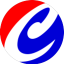 Logotipo da empresa OLIVEIRA& RODRIGUES COMERCIO E INDUSTRIA DE CONFECCOES LTDA