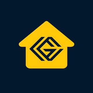 Logotipo da empresa CARLOS GUIMARAES EMPREENDIMENTOS