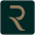 Logotipo da empresa REVPAR-TBH LTDA