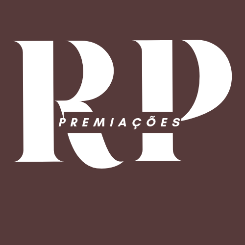 Logotipo da empresa RENOVAR PINTURAS E CONSTRUCAO LTDA