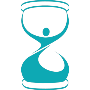 Logotipo da empresa AGERE CONSULTORIA DE GESTAO EM SAUDE