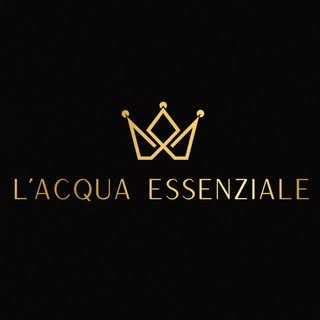 Logotipo da empresa SONIA REGINA DIEDRICH