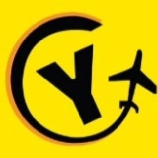 Logotipo da empresa ESTACIONAMENTO LM PARK LTDA