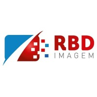 Logotipo da empresa ULTRA IMAGEM