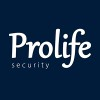 Logotipo da empresa PROLIFE SECURITY CORRETORA DE SEGUROS