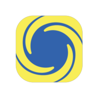 Logotipo da empresa CEDIL