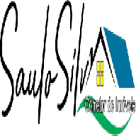 Logotipo da empresa SAULO SILVA IMOVEIS