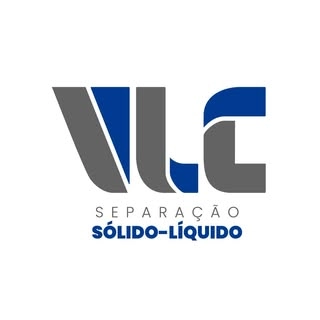 Logotipo da empresa FMA