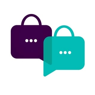 Logotipo da empresa VITRIN DIGITAL