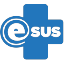 Logotipo da empresa A C FITNESS