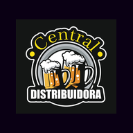 Logotipo da empresa CENTRAL DE BEBIDAS DISTRIBUIDORA LTDA