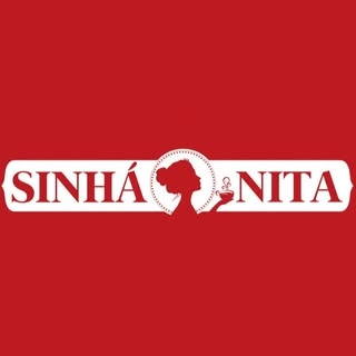 Logotipo da empresa EMPORIO SINHA NITA