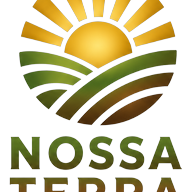 Logotipo da empresa AGRO AF IMPORTACAO E EXPORTACAO
