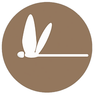 Logotipo da empresa ESPANHOL COM LU