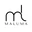 Logotipo da empresa MALUMA