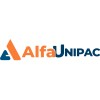 Logotipo da empresa CENTRO DE FORMACAO EDUCACIONAL ALFAUNIPAC