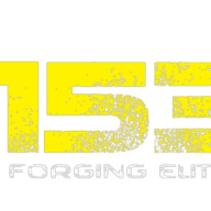 Logotipo da empresa CF 1530