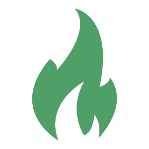 Logotipo da empresa CL MARKETING DIGITAL