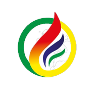 Logotipo da empresa EUNATEC