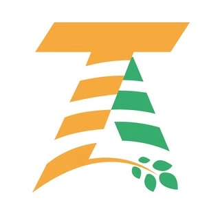 Logotipo da empresa UAI FACIL