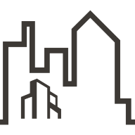 Logotipo da empresa CAPTA NEGOCIOS LTDA