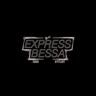 Logotipo da empresa EXPRESS BESSA