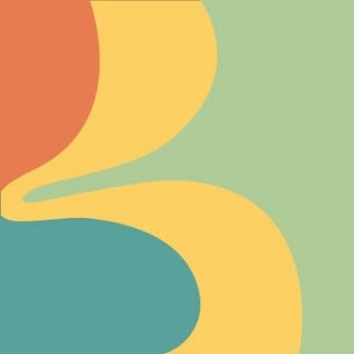 Logotipo da empresa BRAZTRIP - BRAZILIAN INTERNATIONAL HOST