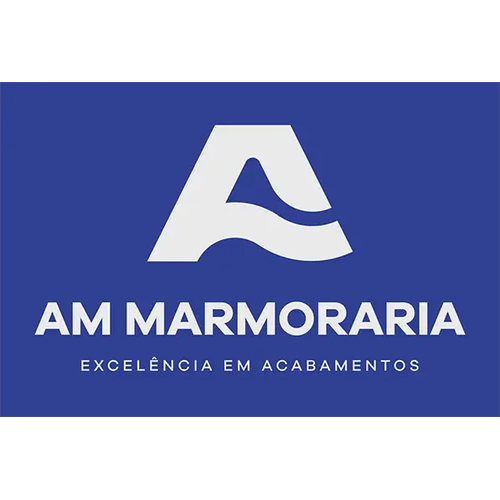 Logotipo da empresa CONSTRUTORA E MARMORARIA CARLOS LTDA
