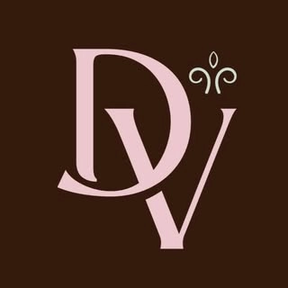 Logotipo da empresa DOCE E VIDA CONFEITARIA
