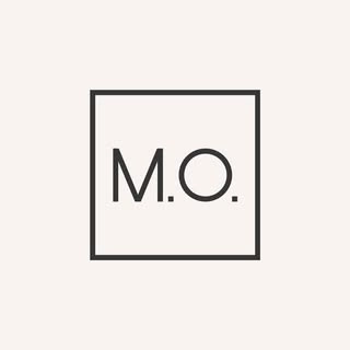 Logotipo da empresa MOVELARIA OLIVEIRA