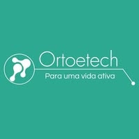 Logotipo da empresa DOMINIQUE DOS SANTOS PINTO