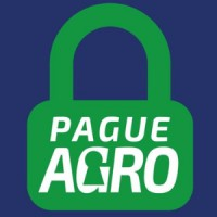 Logotipo da empresa AGRO PAGUE MENOS
