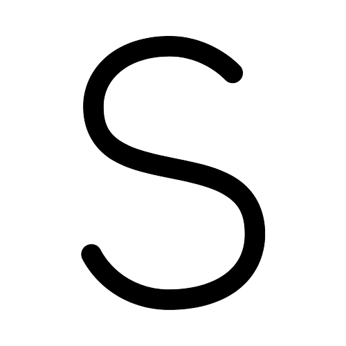 Logotipo da empresa VALORE INDUSTRIA E COMERCIO LTDA
