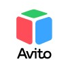 Logotipo da empresa AVITORIA