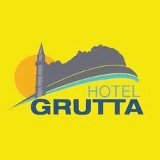 Logotipo da empresa HOTEL SANTA FE