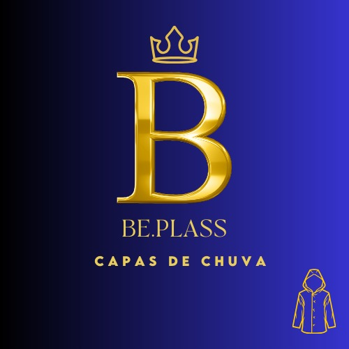Logotipo da empresa BEH MACHADO
