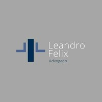 Logotipo da empresa E R FELIX LUVAS