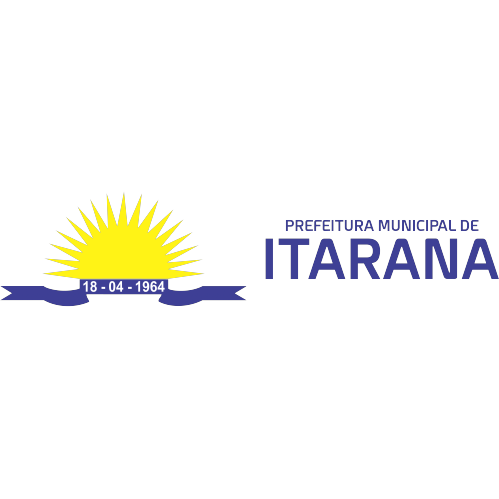 Logotipo da empresa FMDC DE ITARANA/ES